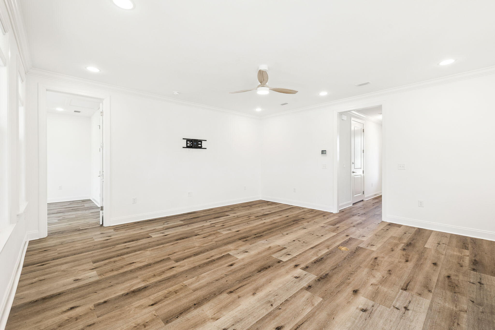 75 Conifer Ct Inlet Beach Inlet Beach, FL 32461 - Photo 14 of 41 Array_75ConiferCt-36