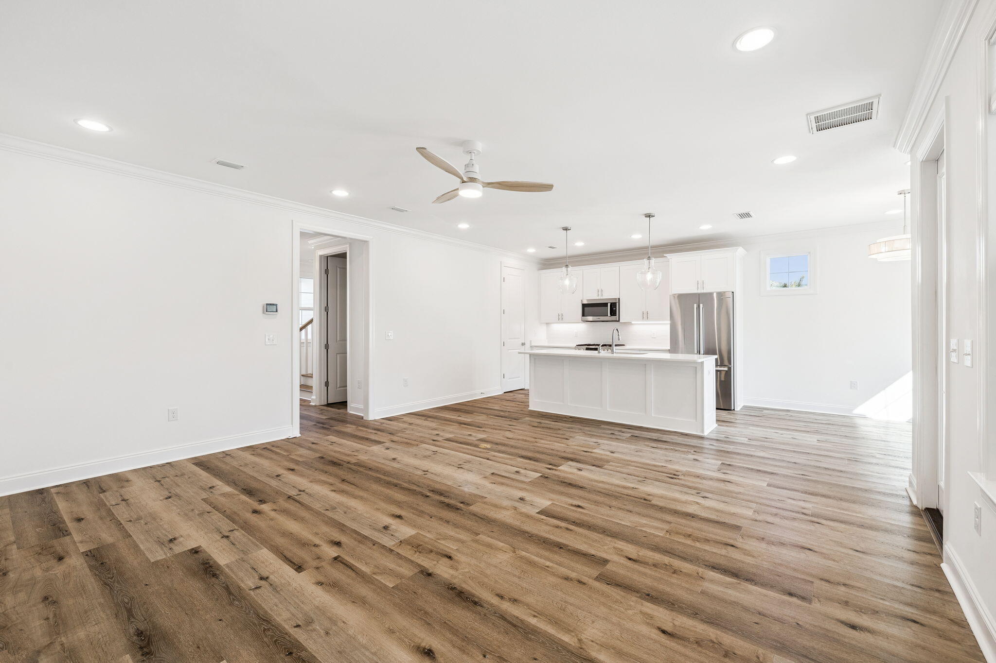 75 Conifer Ct Inlet Beach Inlet Beach, FL 32461 - Photo 15 of 41 Array_75ConiferCt-38