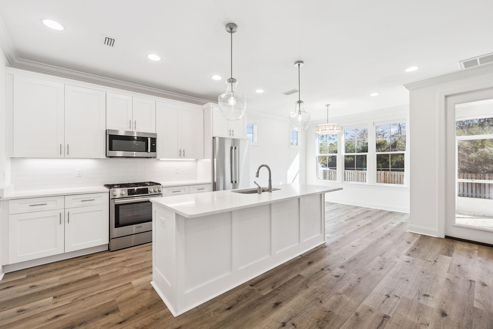 75 Conifer Ct Inlet Beach Inlet Beach, FL 32461 - Photo 16 of 41 Array_75ConiferCt-39