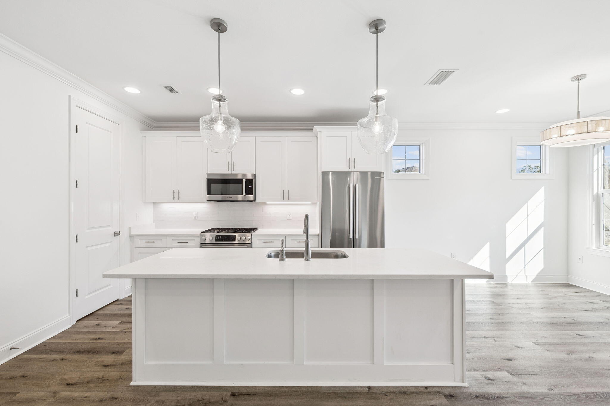 75 Conifer Ct Inlet Beach Inlet Beach, FL 32461 - Photo 17 of 41 Array_75ConiferCt-40