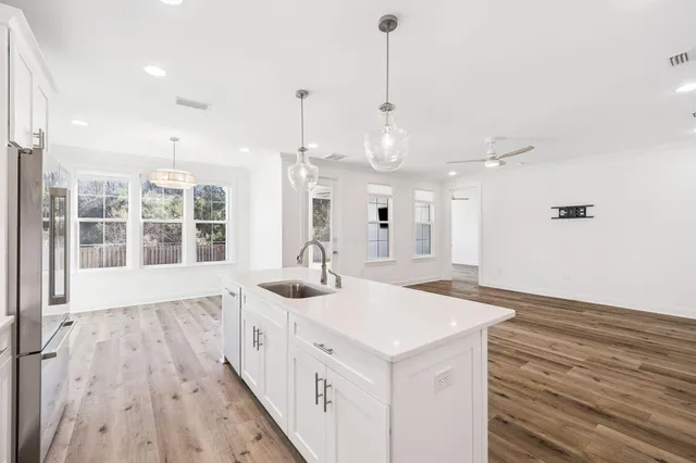 $835,000 | 75 Conifer Ct Inlet Beach, Inlet Beach, FL 32461