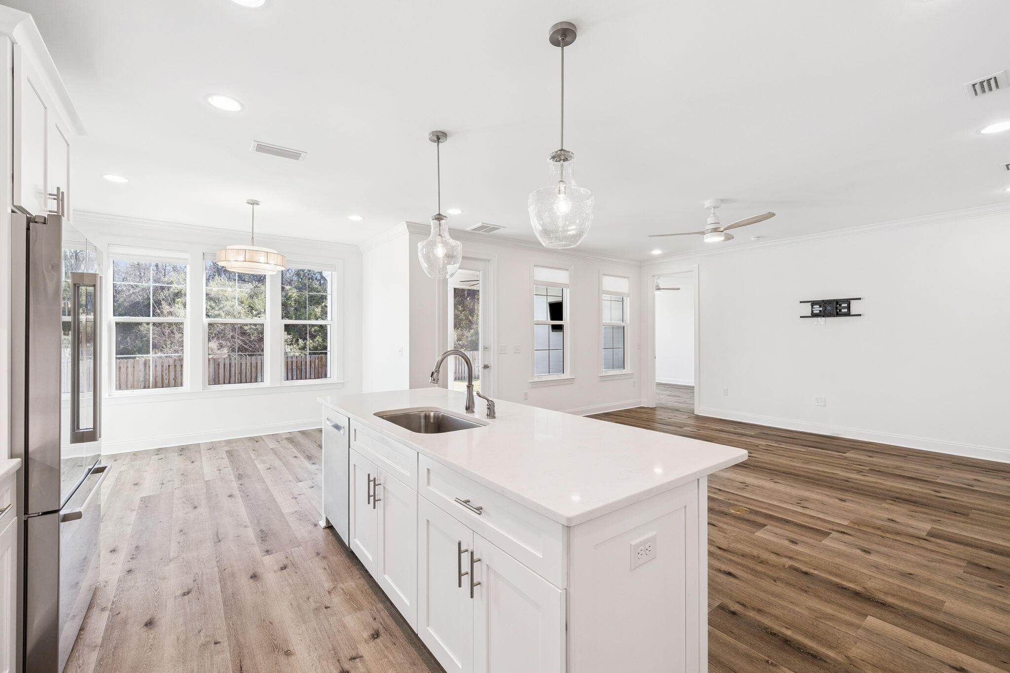 75 Conifer Ct Inlet Beach Inlet Beach, FL 32461 - Photo 18 of 41 Array_75ConiferCt-42