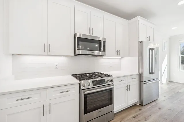 $835,000 | 75 Conifer Ct Inlet Beach, Inlet Beach, FL 32461