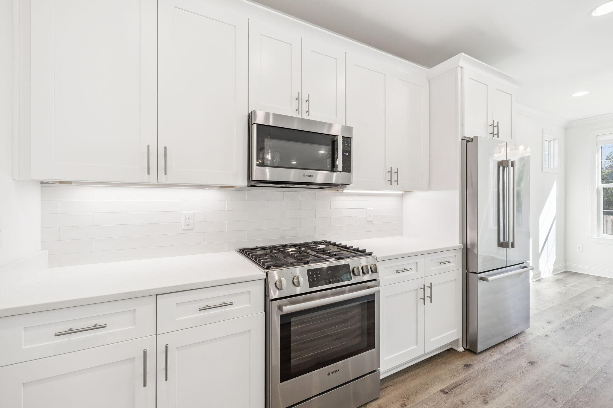 75 Conifer Ct Inlet Beach Inlet Beach, FL 32461 - Photo 19 of 41 Array_75ConiferCt-43