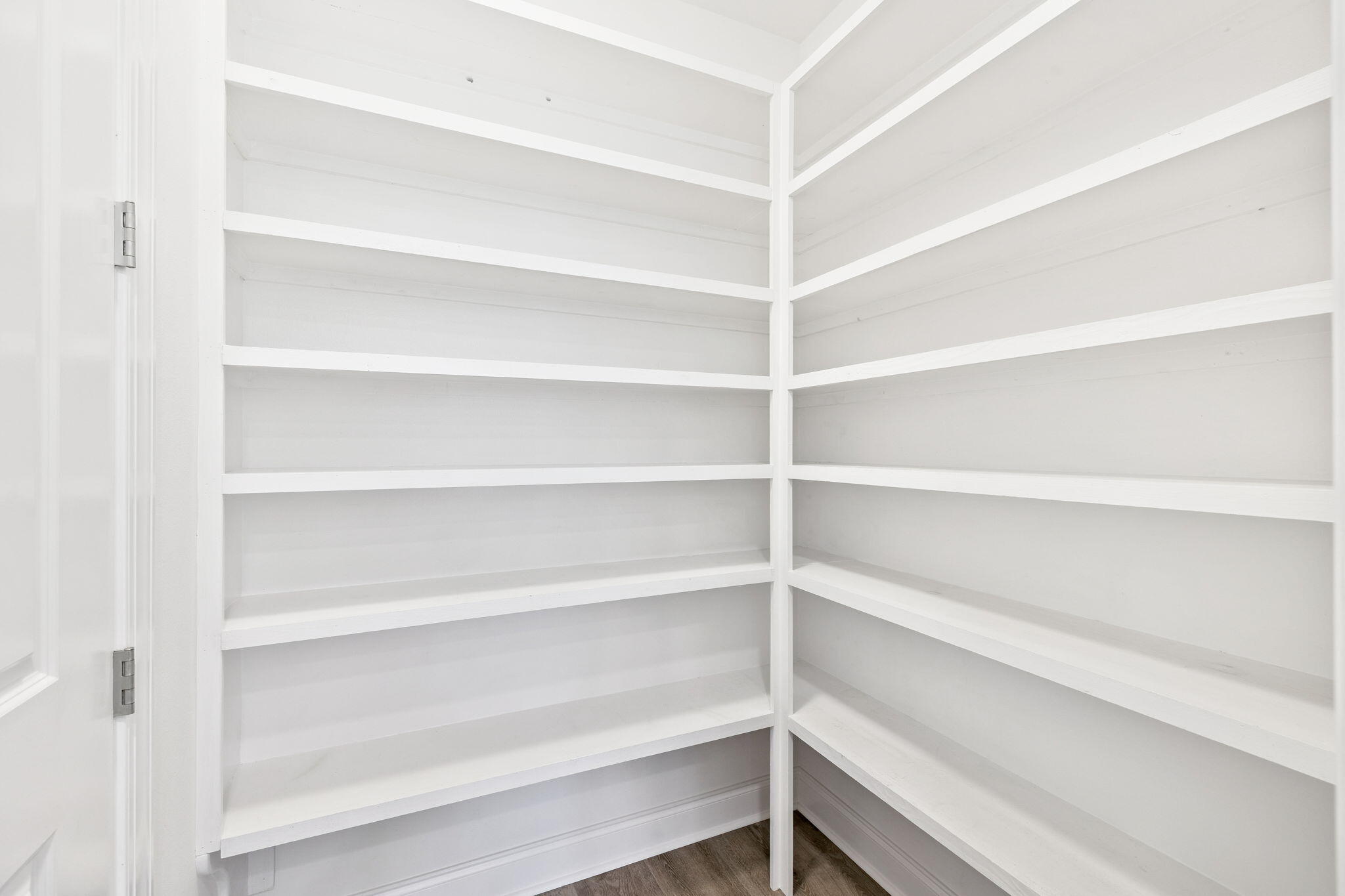 75 Conifer Ct Inlet Beach Inlet Beach, FL 32461 - Photo 20 of 41 Array_75ConiferCt-47