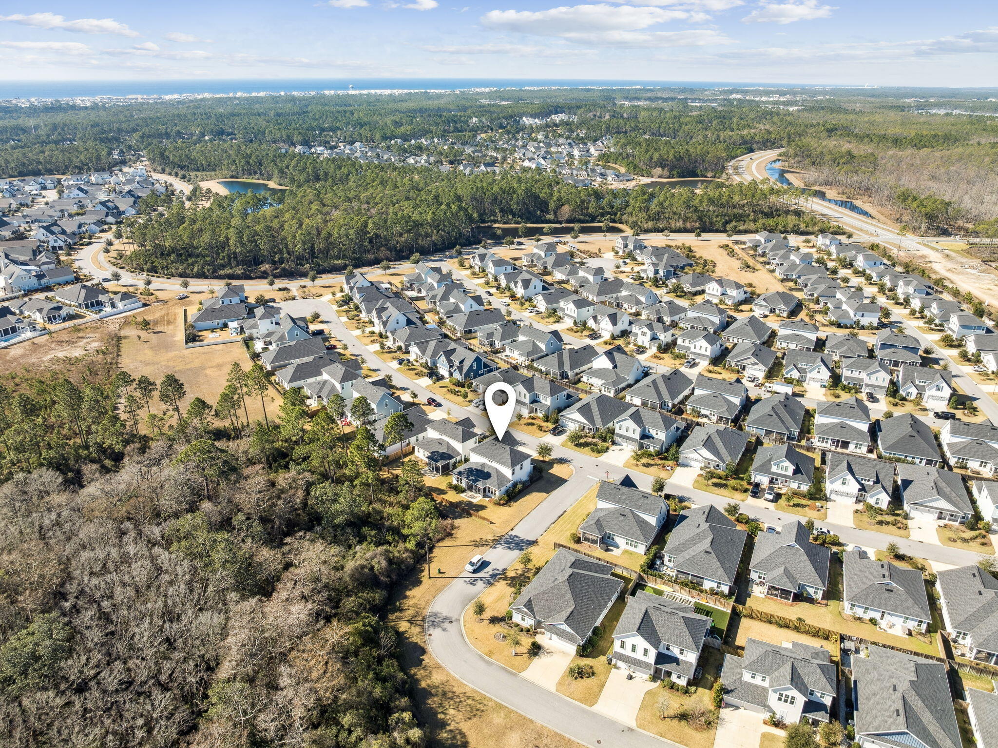 75 Conifer Ct Inlet Beach Inlet Beach, FL 32461 - Photo 2 of 41 Array_75ConiferCt-2
