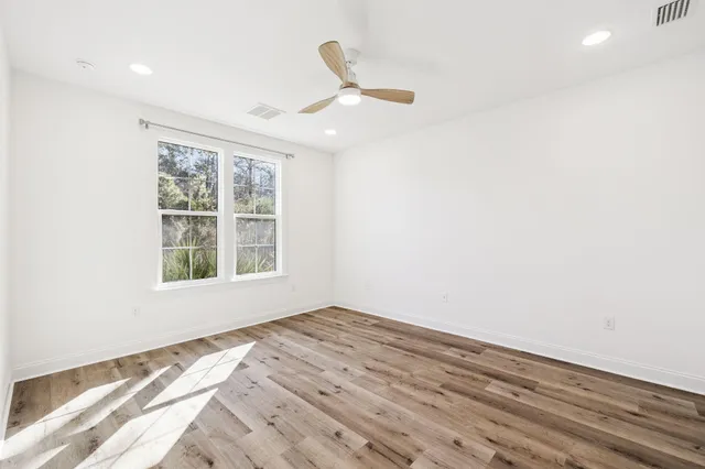 $835,000 | 75 Conifer Ct Inlet Beach, Inlet Beach, FL 32461