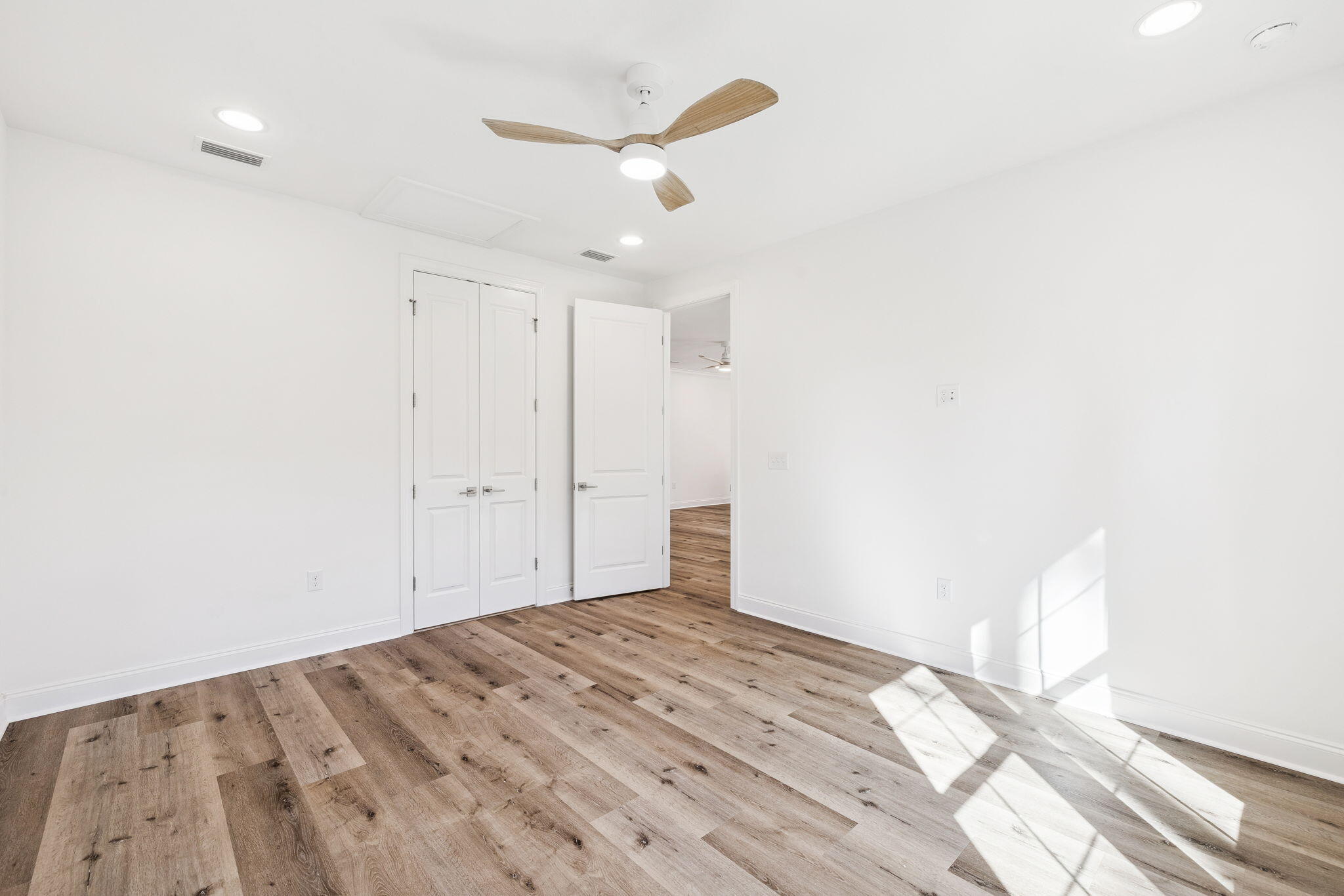 75 Conifer Ct Inlet Beach Inlet Beach, FL 32461 - Photo 22 of 41 Array_75ConiferCt-49