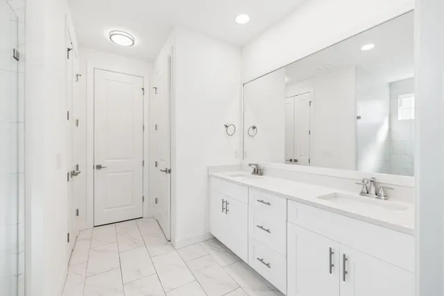 $835,000 | 75 Conifer Ct Inlet Beach, Inlet Beach, FL 32461