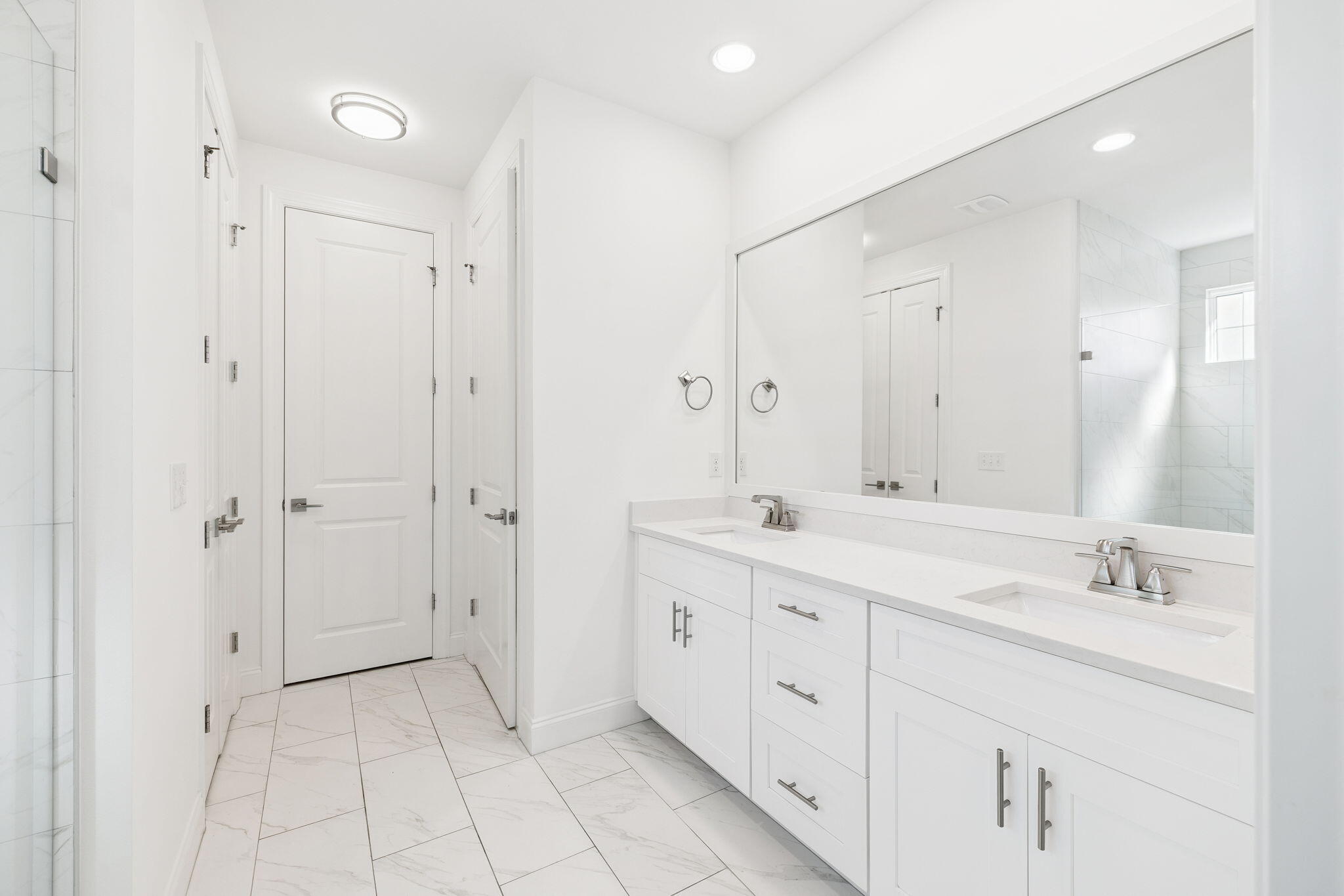 75 Conifer Ct Inlet Beach Inlet Beach, FL 32461 - Photo 23 of 41 Array_75ConiferCt-50