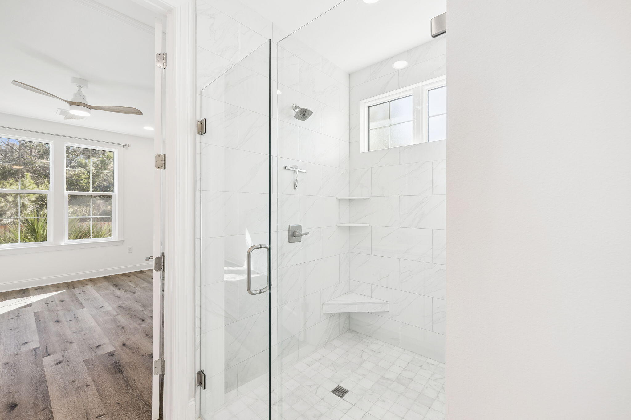 75 Conifer Ct Inlet Beach Inlet Beach, FL 32461 - Photo 24 of 41 Array_75ConiferCt-51