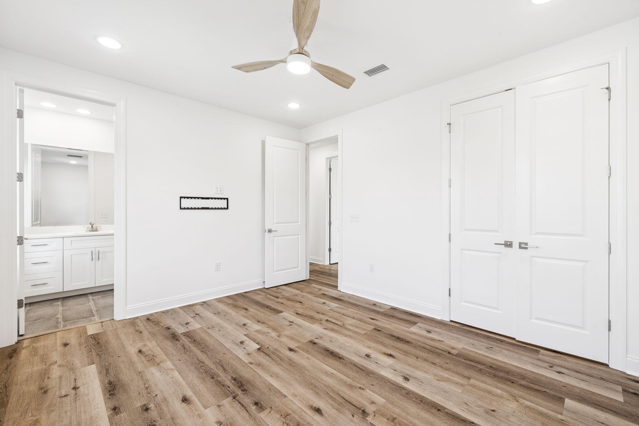 75 Conifer Ct Inlet Beach Inlet Beach, FL 32461 - Photo 27 of 41 Array_75ConiferCt-21