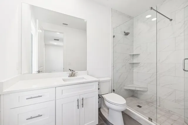 $835,000 | 75 Conifer Ct Inlet Beach, Inlet Beach, FL 32461