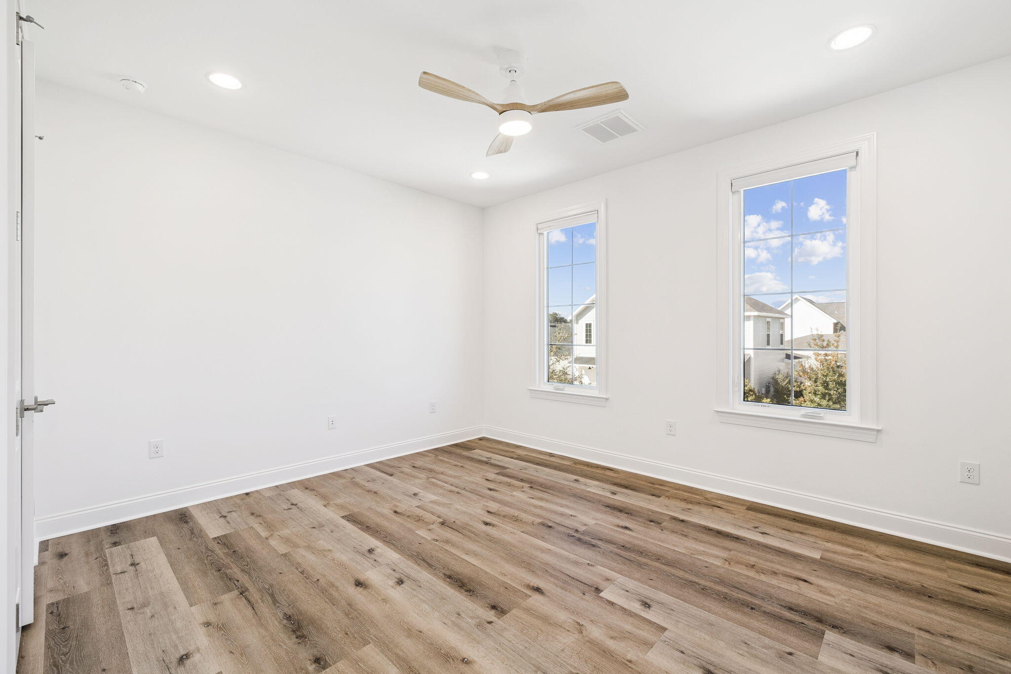 75 Conifer Ct Inlet Beach Inlet Beach, FL 32461 - Photo 29 of 41 Array_75ConiferCt-54