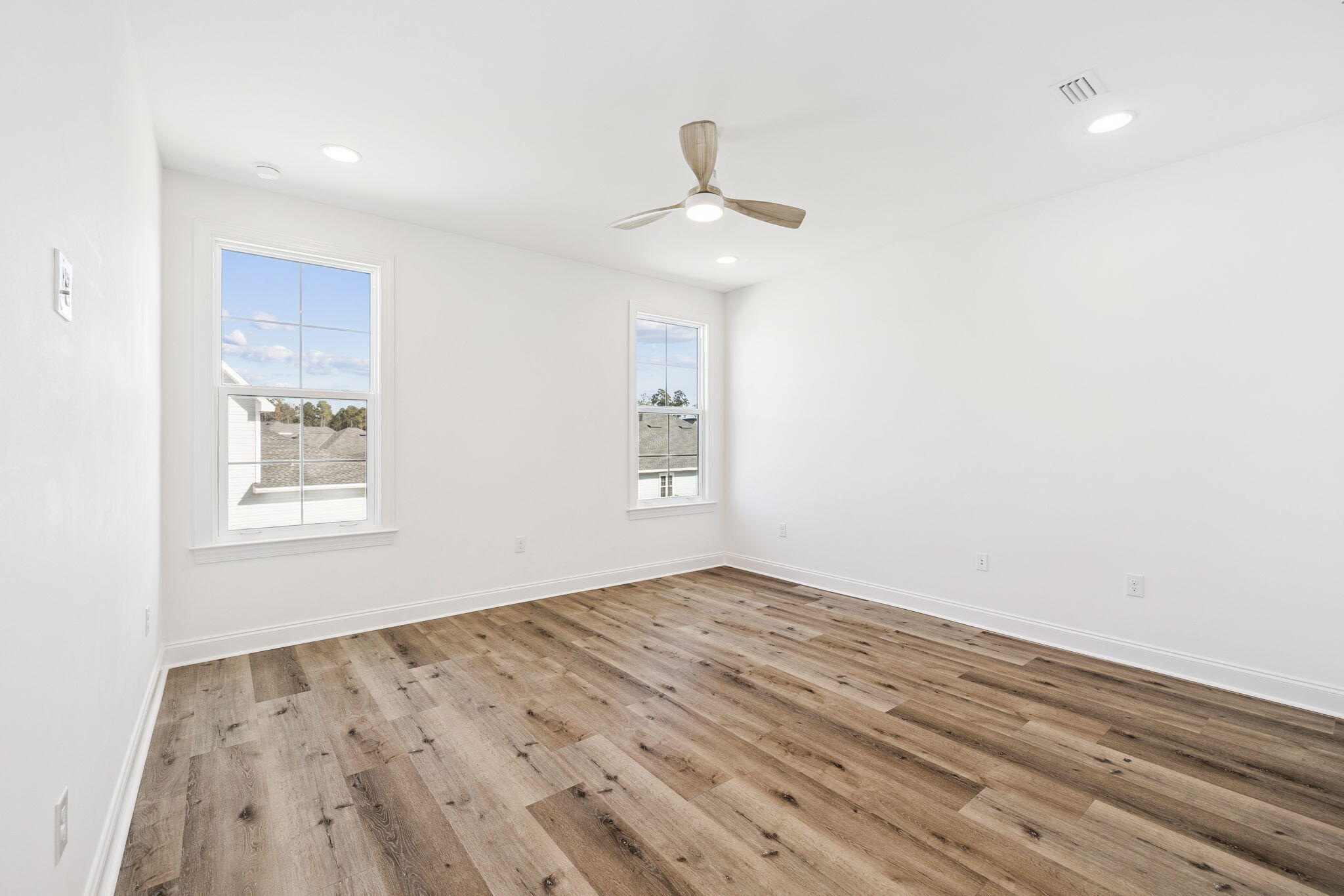 75 Conifer Ct Inlet Beach Inlet Beach, FL 32461 - Photo 30 of 41 Array_75ConiferCt-23