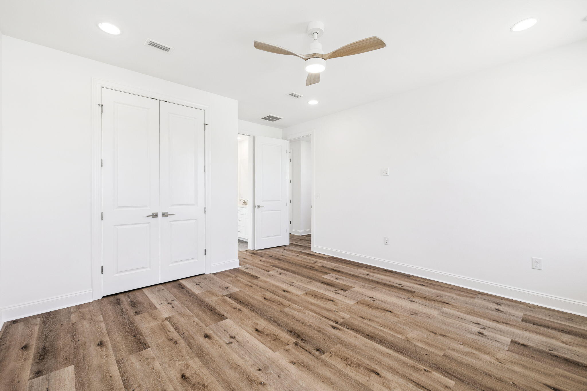 75 Conifer Ct Inlet Beach Inlet Beach, FL 32461 - Photo 31 of 41 Array_75ConiferCt-24