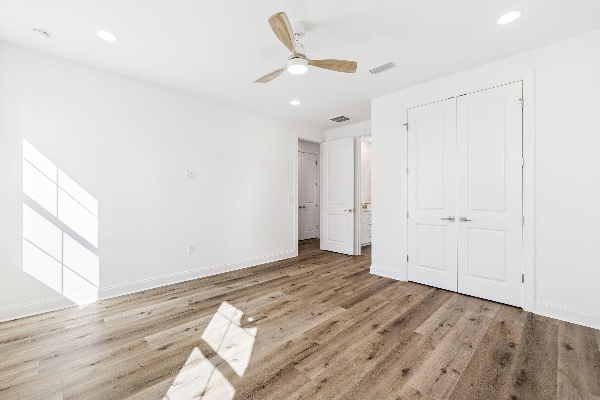 75 Conifer Ct Inlet Beach Inlet Beach, FL 32461 - Photo 35 of 41 Array_75ConiferCt-29