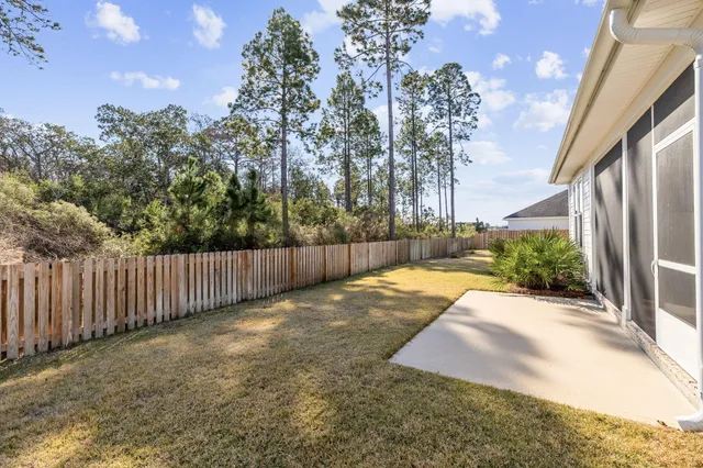 $835,000 | 75 Conifer Ct Inlet Beach, Inlet Beach, FL 32461