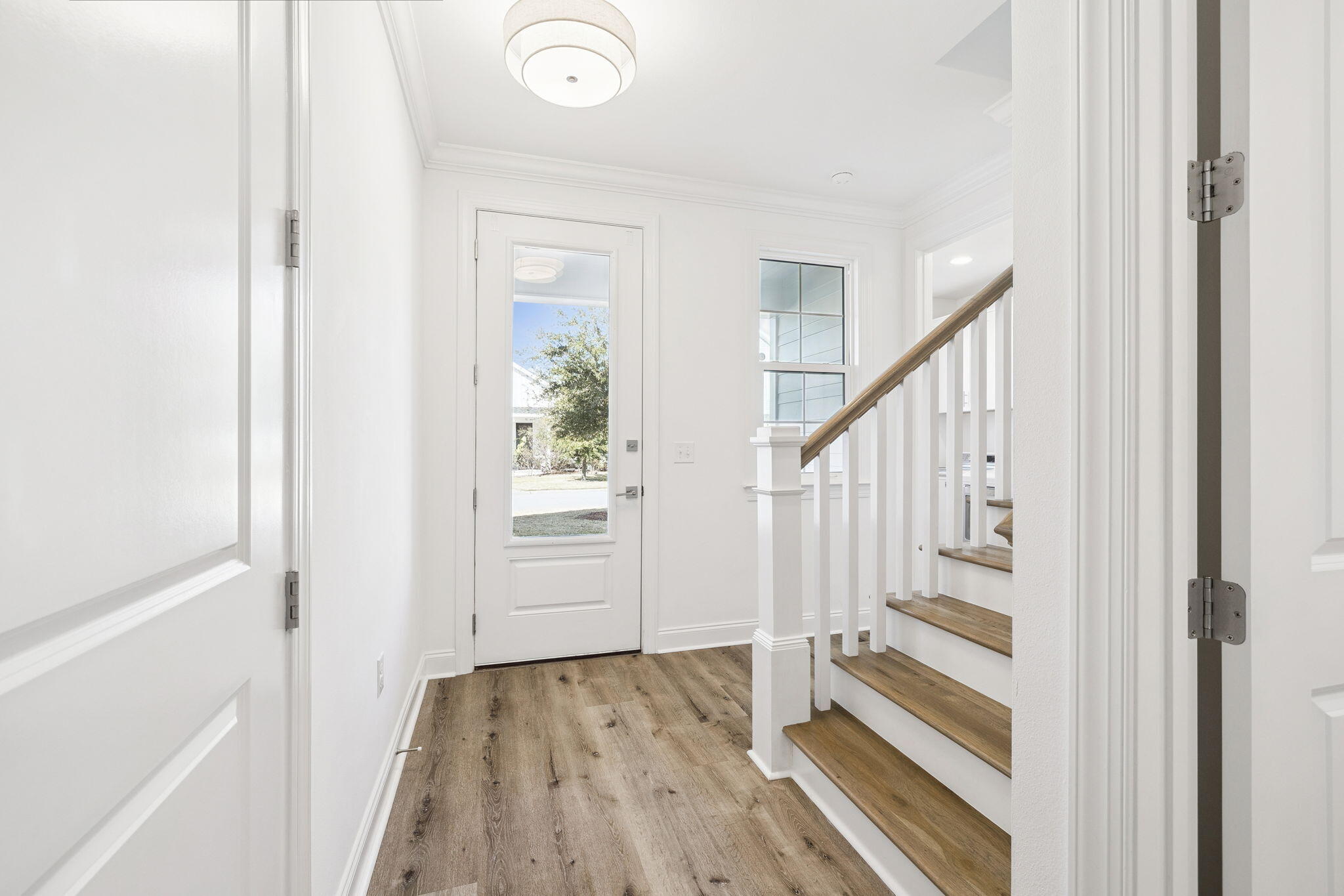 75 Conifer Ct Inlet Beach Inlet Beach, FL 32461 - Photo 10 of 41 Array_75ConiferCt-31