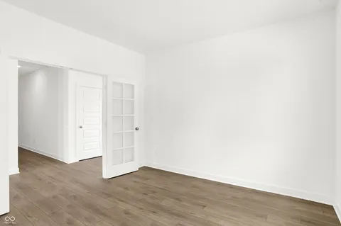 $399,030 | 8704 Georgina Street, Fortville, IN 46040