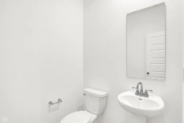 $399,030 | 8704 Georgina Street, Fortville, IN 46040