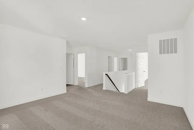 $399,030 | 8704 Georgina Street, Fortville, IN 46040