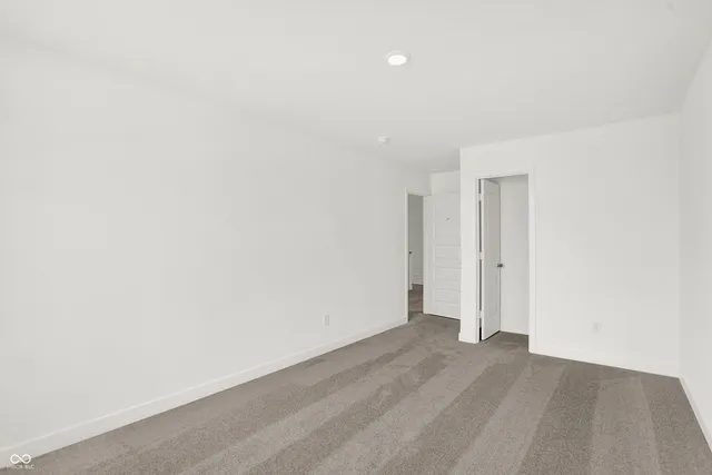 $399,030 | 8704 Georgina Street, Fortville, IN 46040