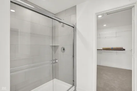 $399,030 | 8704 Georgina Street, Fortville, IN 46040