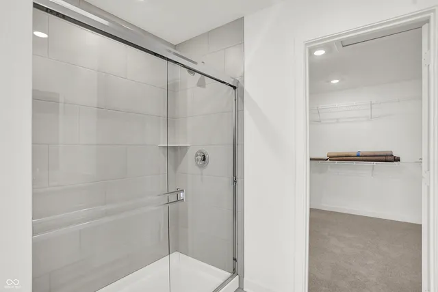 $399,030 | 8704 Georgina Street, Fortville, IN 46040