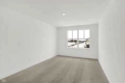 $399,030 | 8704 Georgina Street, Fortville, IN 46040