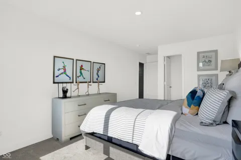 $450,780 | 8704 Georgina Street, Fortville, IN 46040