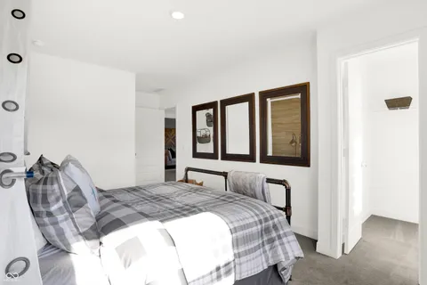 $450,780 | 8704 Georgina Street, Fortville, IN 46040