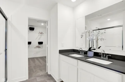 $450,780 | 8704 Georgina Street, Fortville, IN 46040