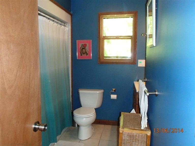 1741 West Webster Road Montague, MI 49437 - Photo 11 of 24 Additional Photo