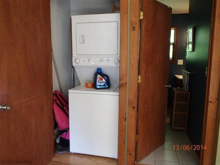 1741 West Webster Road Montague, MI 49437 - Photo 12 of 24 Additional Photo