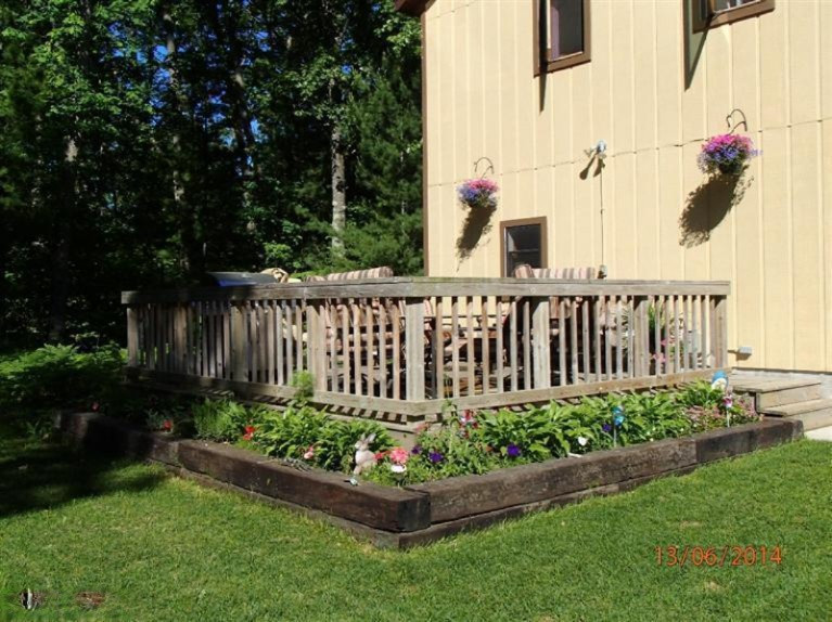 1741 West Webster Road Montague, MI 49437 - Photo 13 of 24 Additional Photo