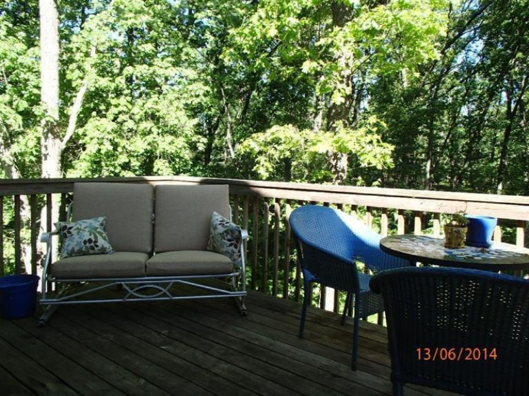 1741 West Webster Road Montague, MI 49437 - Photo 15 of 24 Additional Photo