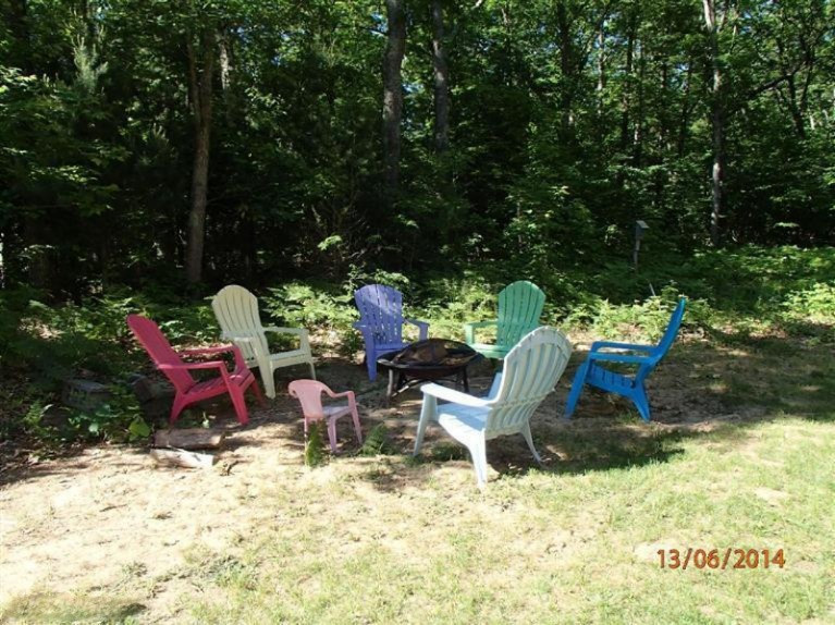 1741 West Webster Road Montague, MI 49437 - Photo 16 of 24 Additional Photo