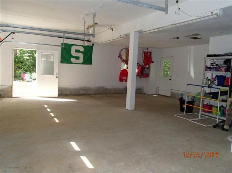 1741 West Webster Road Montague, MI 49437 - Photo 17 of 24 Additional Photo