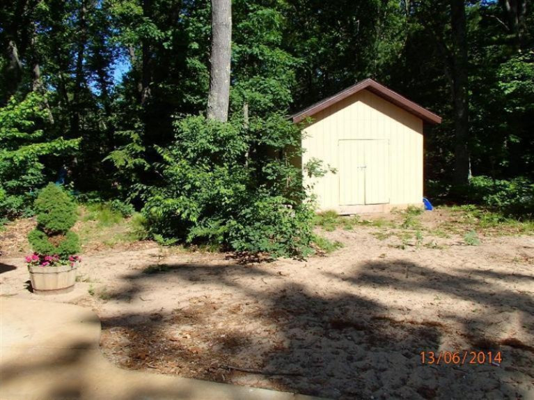 1741 West Webster Road Montague, MI 49437 - Photo 18 of 24 Additional Photo