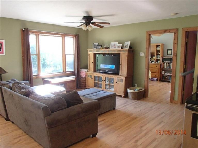 1741 West Webster Road Montague, MI 49437 - Photo 2 of 24 Additional Photo