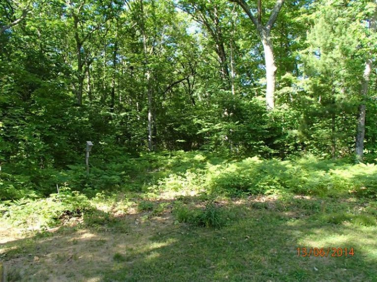 1741 West Webster Road Montague, MI 49437 - Photo 21 of 24 Additional Photo