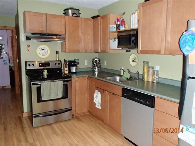 1741 West Webster Road Montague, MI 49437 - Photo 3 of 24 Additional Photo