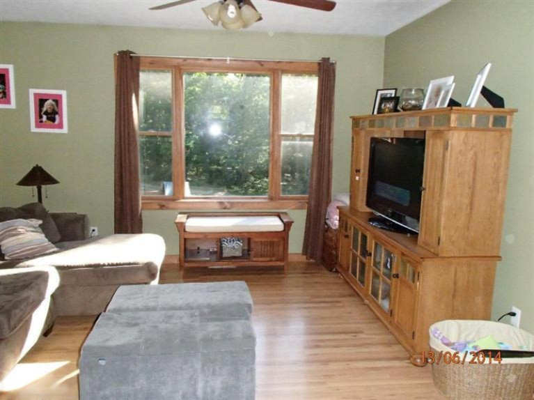 1741 West Webster Road Montague, MI 49437 - Photo 4 of 24 Additional Photo