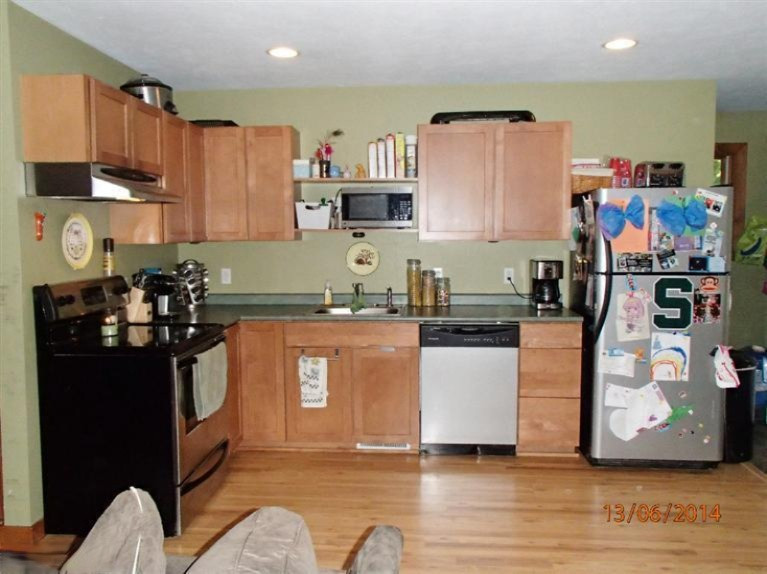1741 West Webster Road Montague, MI 49437 - Photo 5 of 24 Additional Photo