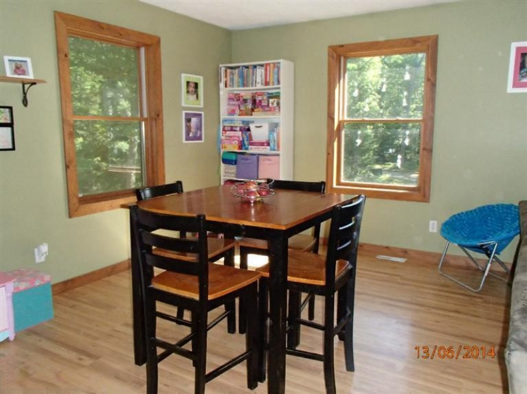1741 West Webster Road Montague, MI 49437 - Photo 7 of 24 Additional Photo