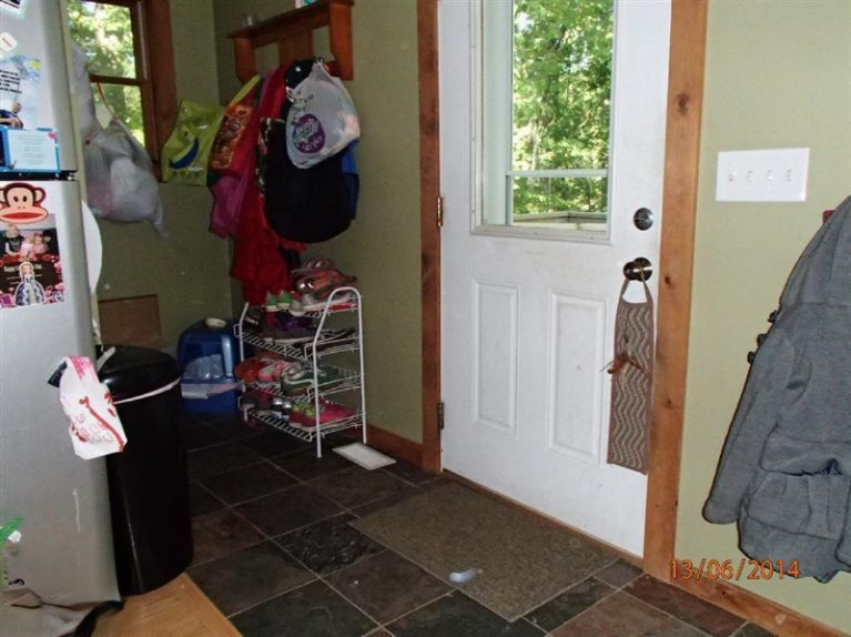 1741 West Webster Road Montague, MI 49437 - Photo 8 of 24 Additional Photo