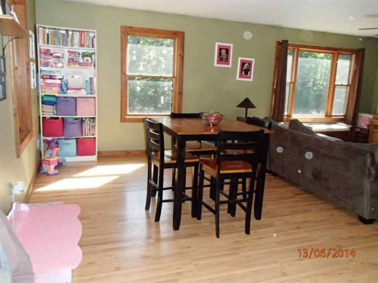 1741 West Webster Road Montague, MI 49437 - Photo 9 of 24 Additional Photo