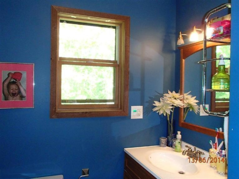 1741 West Webster Road Montague, MI 49437 - Photo 10 of 24 Additional Photo