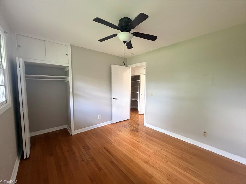 1908 Cardinal Crest Road Greensboro, NC 27406 - Photo 27 of 32 Gallery Image 27